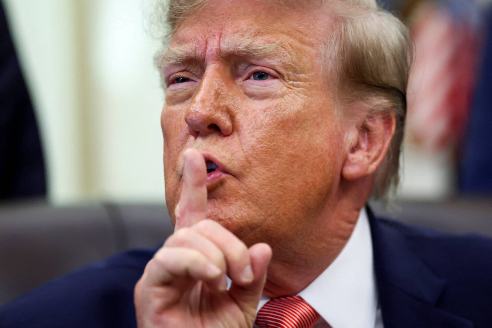 para-70%-dos-americanos,-trump-pode-nao-reconhecer-resultado-da-eleicao-se-for-derrotado
