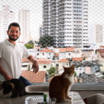 hollywood-vira-aliada-para-engajar-americanos-no-exterior-antes-das-eleicoes