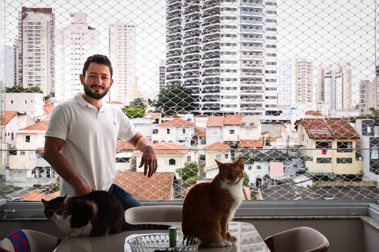 hollywood-vira-aliada-para-engajar-americanos-no-exterior-antes-das-eleicoes