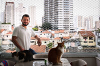 hollywood-vira-aliada-para-engajar-americanos-no-exterior-antes-das-eleicoes