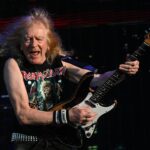 iron-maiden-e-bts-trazem-turnes-a-sao-paulo;-veja-agenda-de-shows-na-cidade