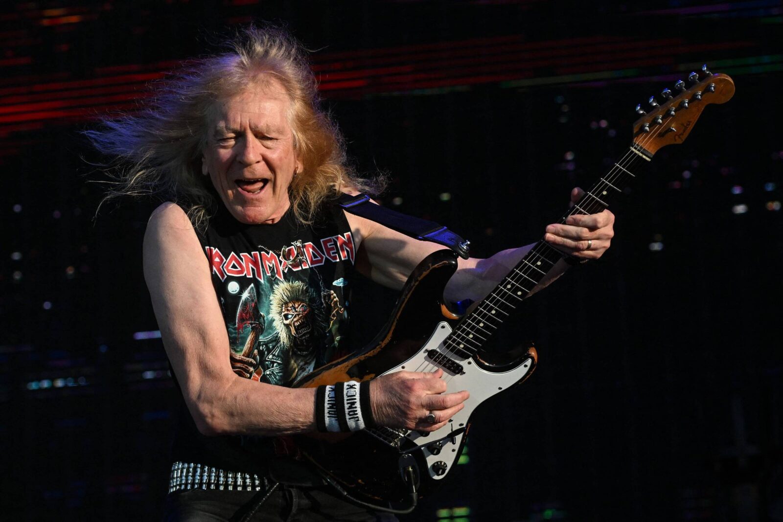 iron-maiden-e-bts-trazem-turnes-a-sao-paulo;-veja-agenda-de-shows-na-cidade
