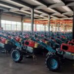 importacao-de-maquinas-agricolas-sobe-144%,-puxada-por-china-e-india,-e-sufoca-industria-no-brasil