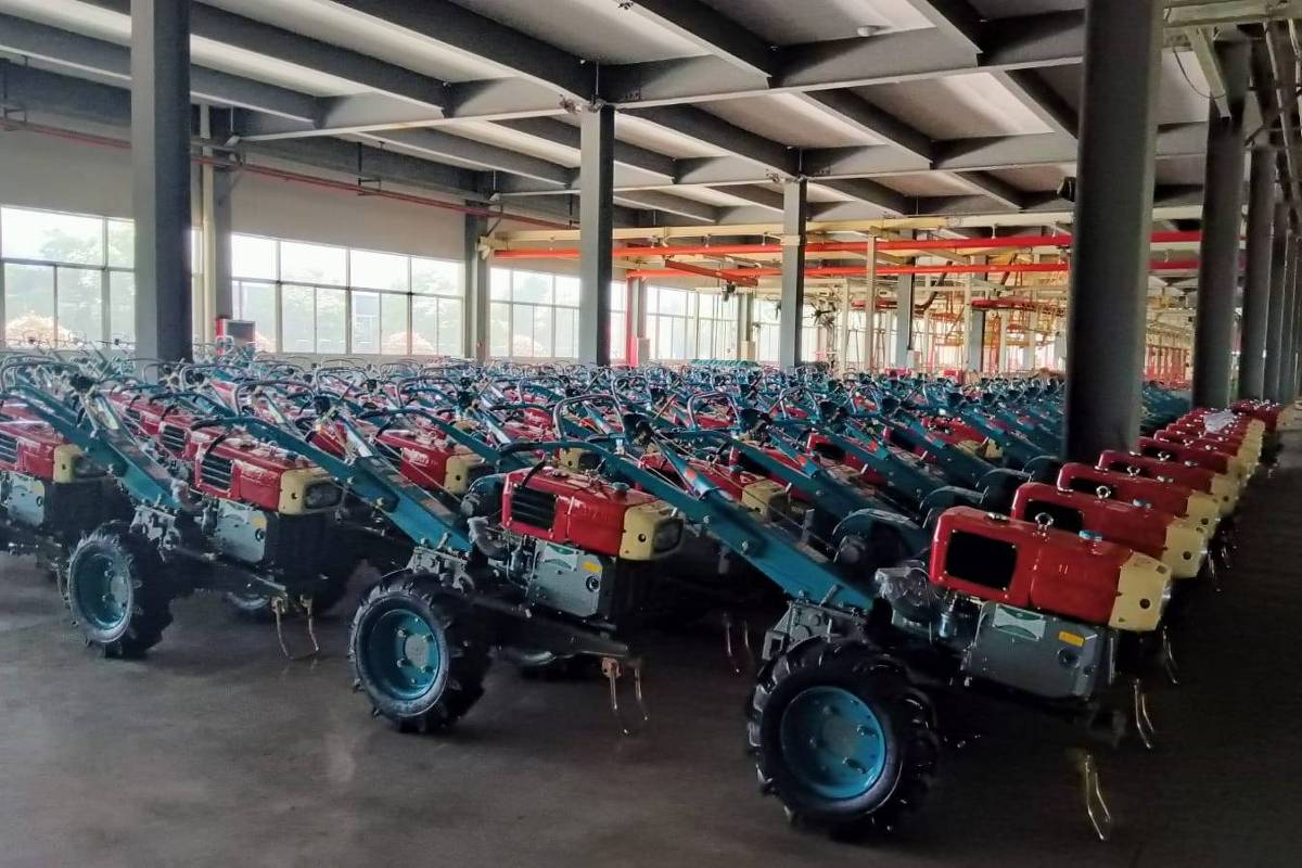 importacao-de-maquinas-agricolas-sobe-144%,-puxada-por-china-e-india,-e-sufoca-industria-no-brasil