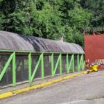familiares-de-presos-politicos-en-yare-logran-contacto-tras-requisa