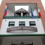 embajada-de-francia-en-venezuela-reanuda-servicio-de-visas-paralizadas-tras-terremotos