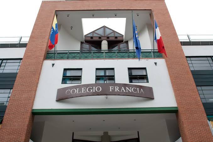 embajada-de-francia-en-venezuela-reanuda-servicio-de-visas-paralizadas-tras-terremotos