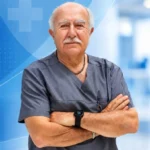 edward-rabah:-el-medico-que-convirtio-el-alivio-del-dolor-en-el-proposito-de-su-vida