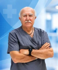 edward-rabah:-el-medico-que-convirtio-el-alivio-del-dolor-en-el-proposito-de-su-vida