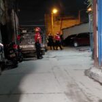 ataques-armados-dejan-dos-fallecidos-y-tres-heridos-en-la-capital-y-mixco