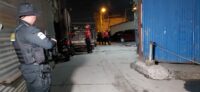 ataques-armados-dejan-dos-fallecidos-y-tres-heridos-en-la-capital-y-mixco