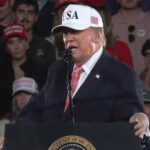 manifestantes-interrumpen-el-mitin-de-trump-en-carolina-del-norte