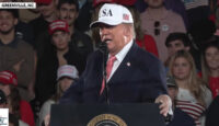 manifestantes-interrumpen-el-mitin-de-trump-en-carolina-del-norte