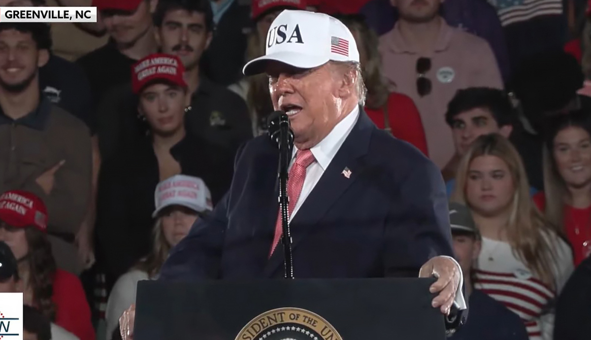 manifestantes-interrumpen-el-mitin-de-trump-en-carolina-del-norte