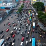 hasta-600-buses-menos-circulando-en-la-ciudad-espera-emetra,-tras-fin-del-ciclo-escolar