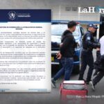 gobernacion-anuncia-revision-profunda-de-la-pnc-tras-caso-de-hermanos-choc-toz