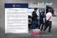 gobernacion-anuncia-revision-profunda-de-la-pnc-tras-caso-de-hermanos-choc-toz