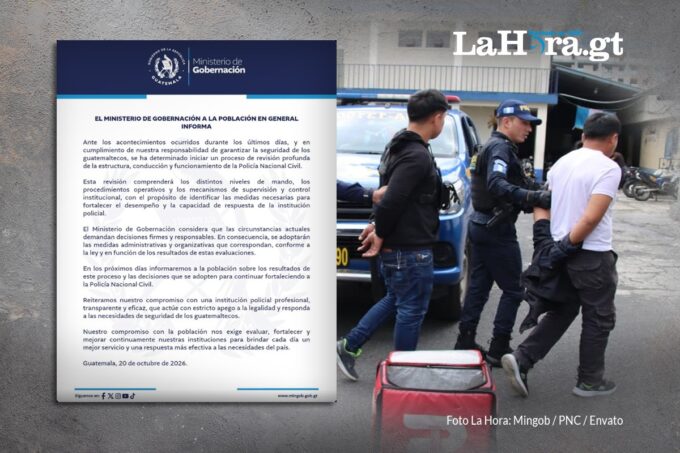 gobernacion-anuncia-revision-profunda-de-la-pnc-tras-caso-de-hermanos-choc-toz