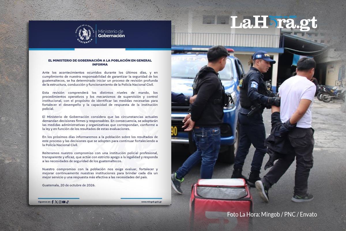 gobernacion-anuncia-revision-profunda-de-la-pnc-tras-caso-de-hermanos-choc-toz