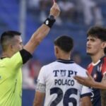 cerro-presento-ante-la-apf-protesta-por-expulsion-de-lucas-quintana