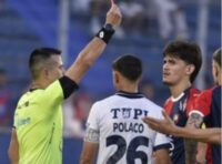 cerro-presento-ante-la-apf-protesta-por-expulsion-de-lucas-quintana