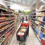 supermercados-y-autoservicios:-solo-el-5%-de-los-empresarios-considera-que-su-situacion-comercial-es-buena