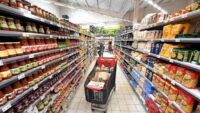 supermercados-y-autoservicios:-solo-el-5%-de-los-empresarios-considera-que-su-situacion-comercial-es-buena