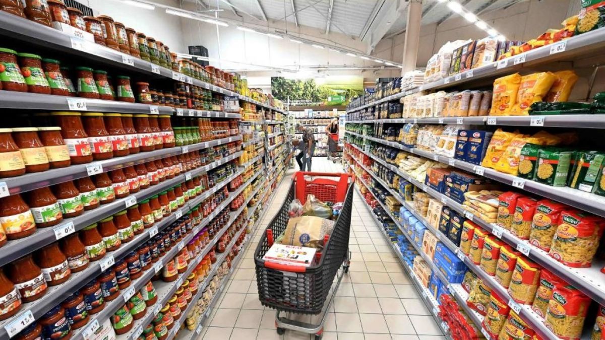 supermercados-y-autoservicios:-solo-el-5%-de-los-empresarios-considera-que-su-situacion-comercial-es-buena