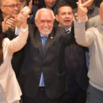 nuevo-papelon-electoral-de-la-libertad-avanza:-“cuarto-lugar”