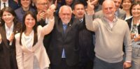 nuevo-papelon-electoral-de-la-libertad-avanza:-“cuarto-lugar”