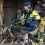 en-direct,-guerre-en-ukraine :-une-attaque-de-drones-russe-fait-deux-morts-dans-la-region-de-kharkiv,-selon-les-autorites-locales