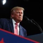etats-unis :-comment-le-camp-trump-exploite-les-emeutes-en-france-pour-remotiver-la-base-maga-avant-les-midterms