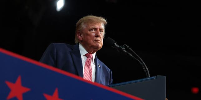 etats-unis :-comment-le-camp-trump-exploite-les-emeutes-en-france-pour-remotiver-la-base-maga-avant-les-midterms