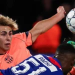 el-barcelona-encaja-su-primera-derrota-a-manos-del-psg