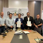 alcaldia-de-porongo-firma-convenio-interinstitucional-con-la-sociedad-de-ingenieros