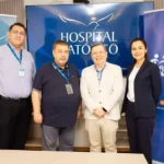 sellan-acuerdo-para-facilitar-cirugias-cardiacas-gratuitas