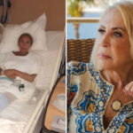 prensa-mexicana-asegura-que-laura-bozzo-tiene-problemas-graves-de-salud:-estaria-intubada