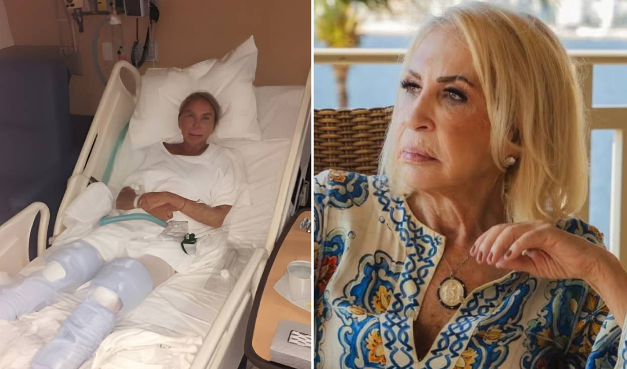 prensa-mexicana-asegura-que-laura-bozzo-tiene-problemas-graves-de-salud:-estaria-intubada