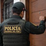 camara-de-diputados:-comision-de-justicia-aprueba-dictamen-para-derogar-ley-que-otorga-investigacion-preliminar-a-la-pnp