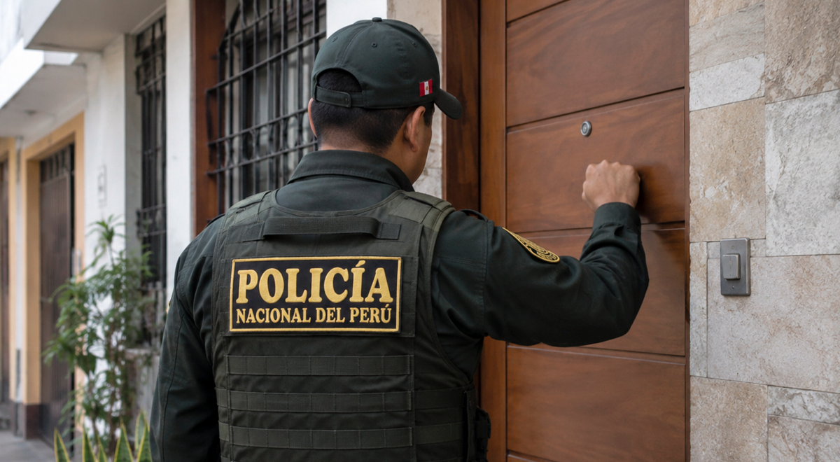 camara-de-diputados:-comision-de-justicia-aprueba-dictamen-para-derogar-ley-que-otorga-investigacion-preliminar-a-la-pnp