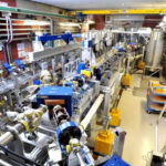 disparan-laseres-de-gran-potencia-contra-una-lamina-de-plastico-y-obtienen-10-billones-de-nanodiamantes-por-impacto-en-un-experimento-aleman