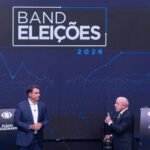 proposta-dos-candidatos-para-credito-levam-a-juros-maiores