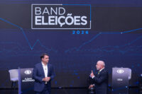 proposta-dos-candidatos-para-credito-levam-a-juros-maiores