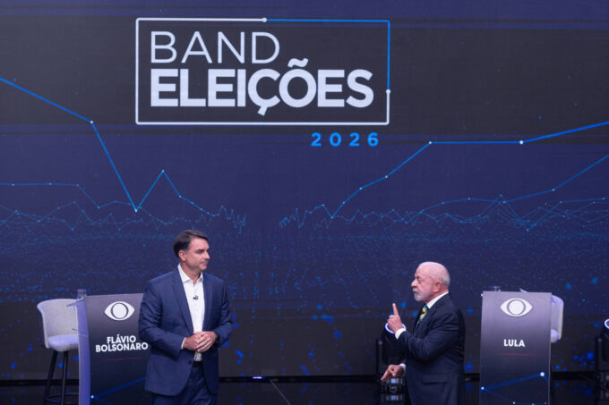 proposta-dos-candidatos-para-credito-levam-a-juros-maiores