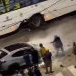 tres-jovens-morrem-apos-carro-bater-em-onibus-durante-suposto-racha-em-campinas-(sp)