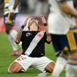 goleiro-falha-no-fim,-e-vasco-cai-diante-do-boca-juniors-no-maracana