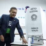 decisoes-do-tse-passam-por-idas-e-vindas-apos-racha-entre-ministros-do-supremo