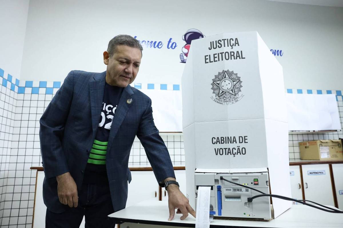 decisoes-do-tse-passam-por-idas-e-vindas-apos-racha-entre-ministros-do-supremo