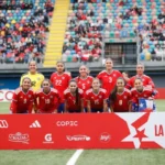 la-roja-femenina-sufrio-nueva-caida-en-el-ranking-fifa
