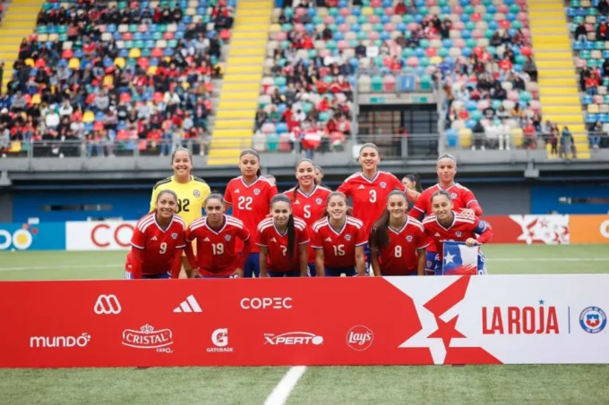 la-roja-femenina-sufrio-nueva-caida-en-el-ranking-fifa